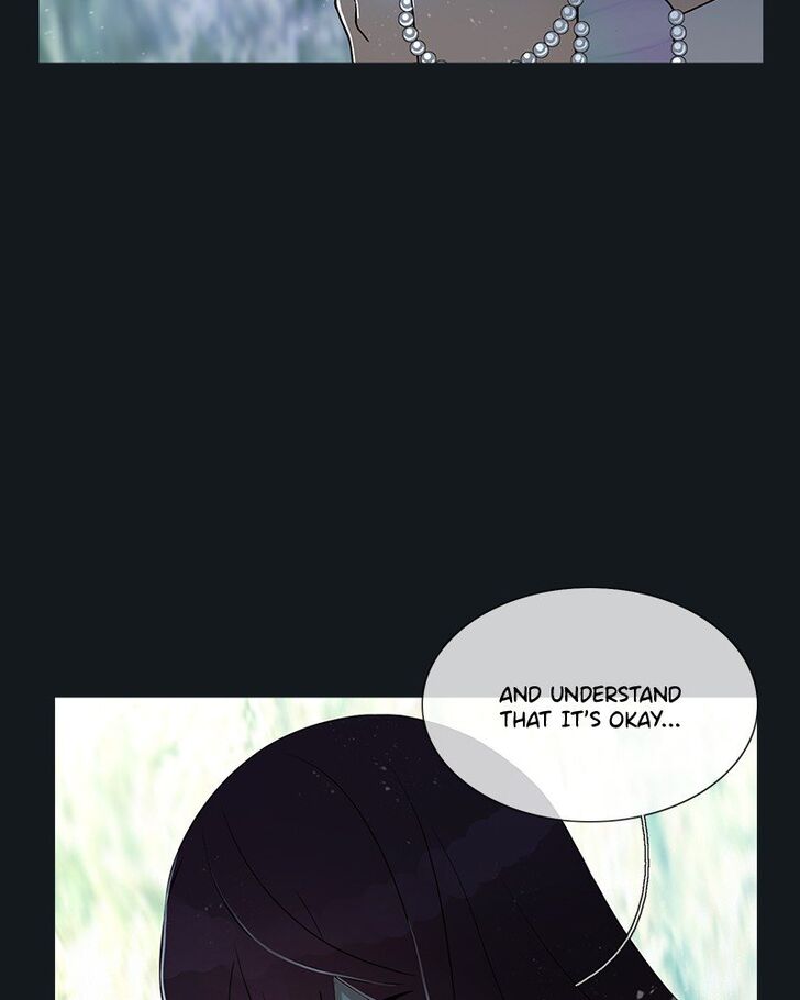 Read Siren's Lament Manga Online