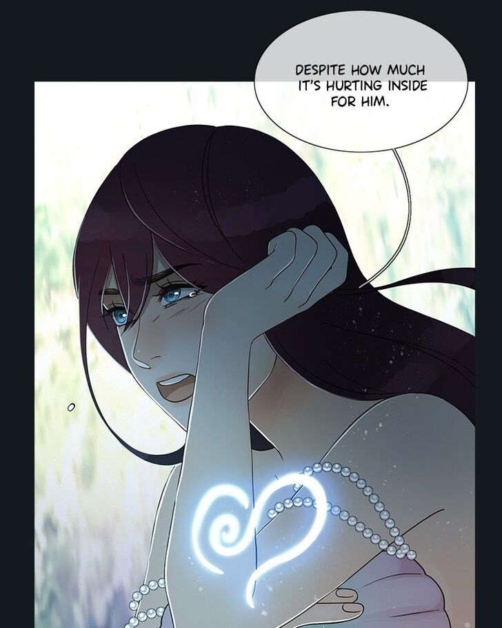 Read Siren's Lament Manga Online