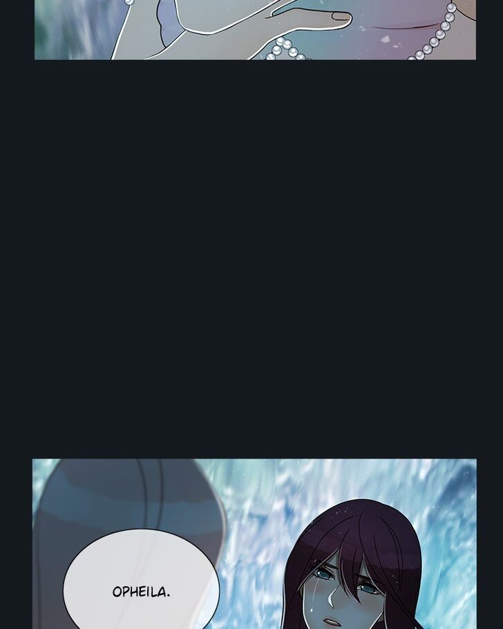 Read Siren's Lament Manga Online