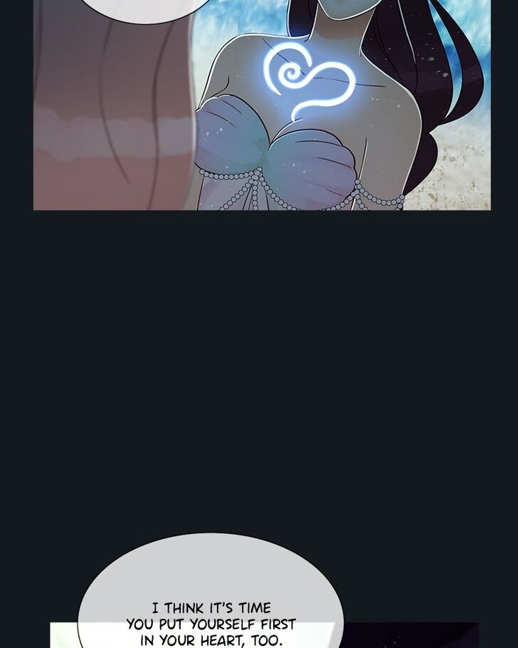 Read Siren's Lament Manga Online