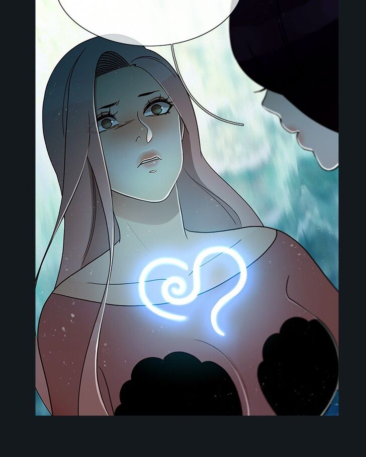 Read Siren's Lament Manga Online