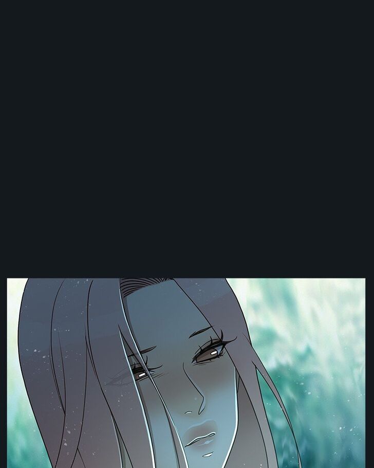 Read Siren's Lament Manga Online