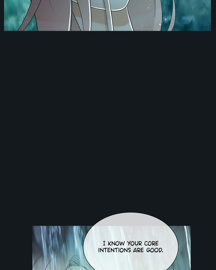 Read Siren's Lament Manga Online