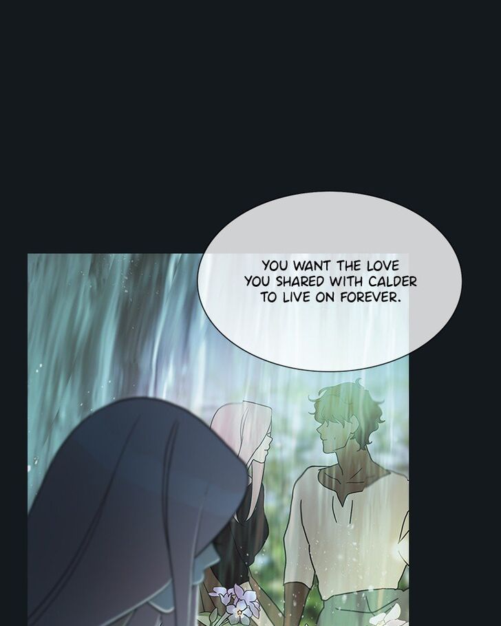 Read Siren's Lament Manga Online