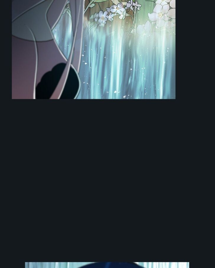 Read Siren's Lament Manga Online