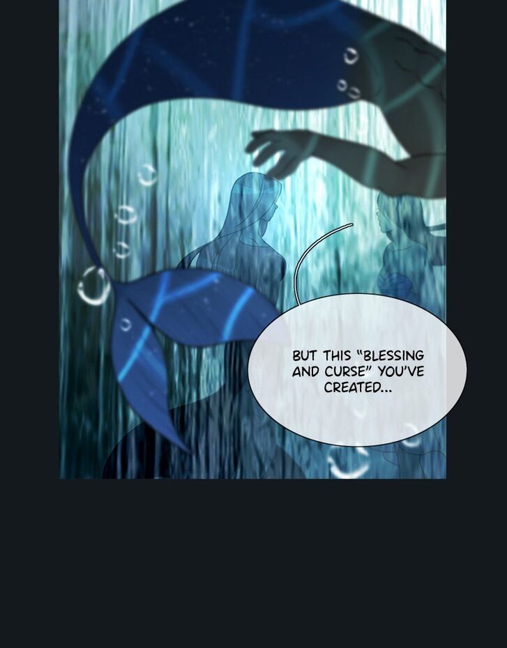 Read Siren's Lament Manga Online