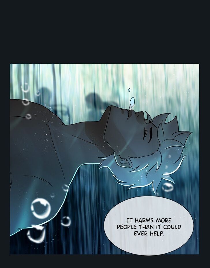 Read Siren's Lament Manga Online