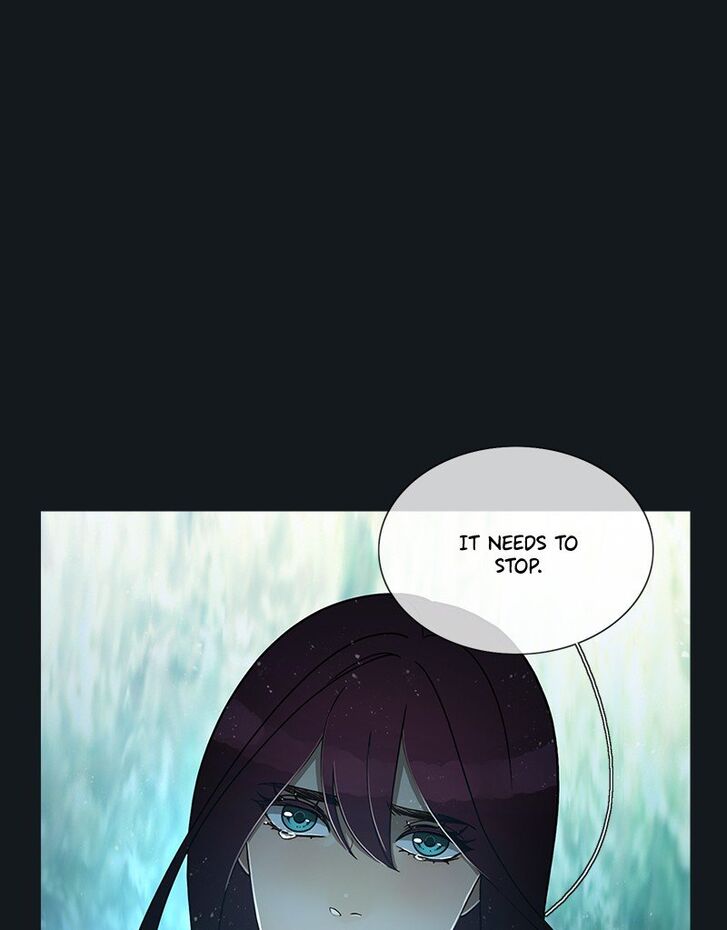 Read Siren's Lament Manga Online