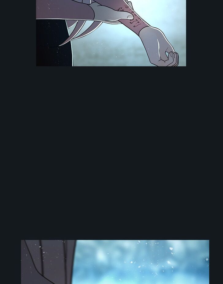 Read Siren's Lament Manga Online