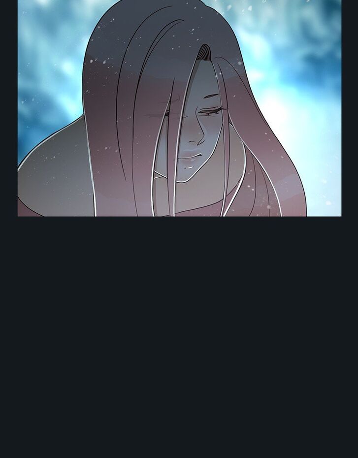 Read Siren's Lament Manga Online