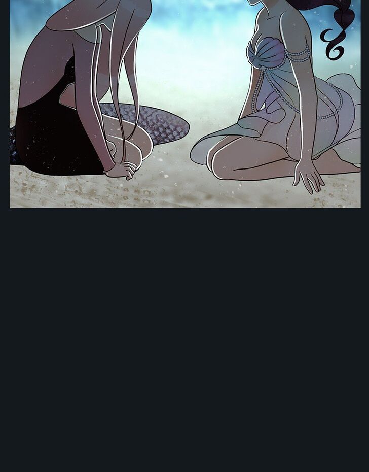 Read Siren's Lament Manga Online