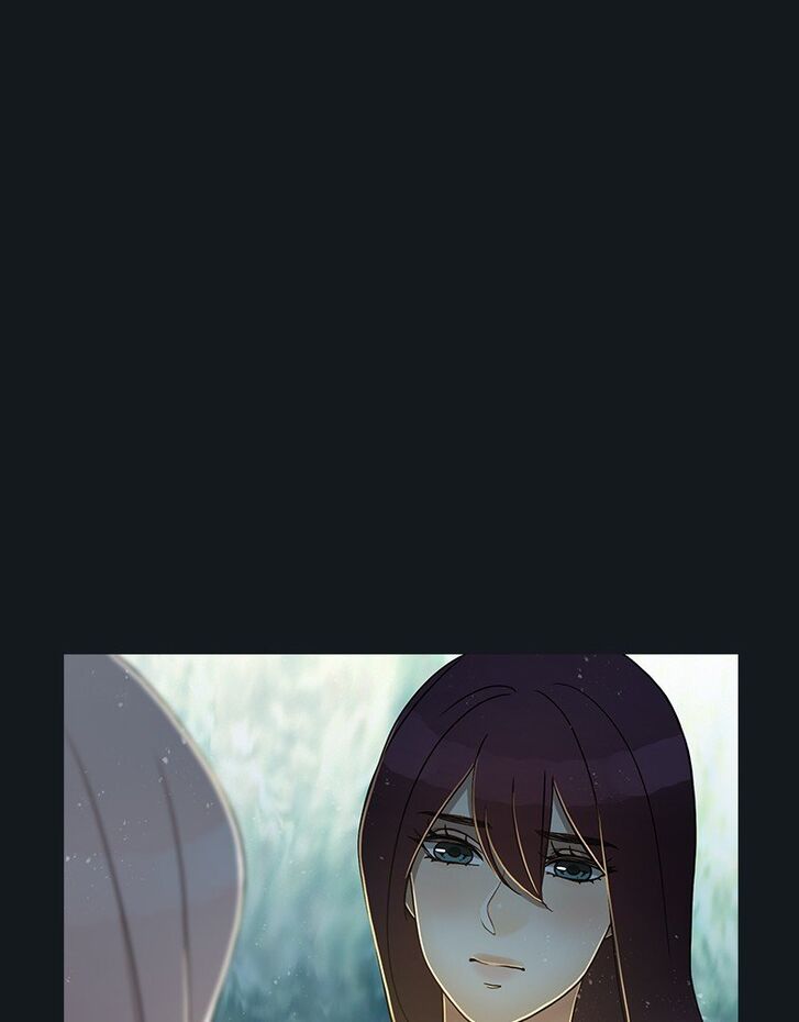 Read Siren's Lament Manga Online