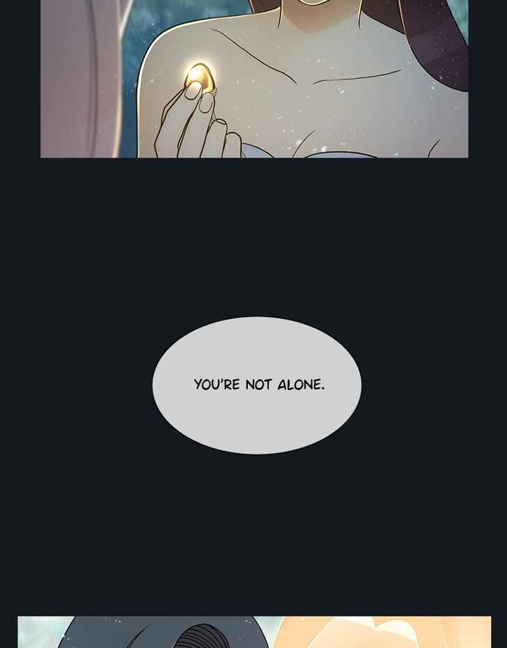 Read Siren's Lament Manga Online