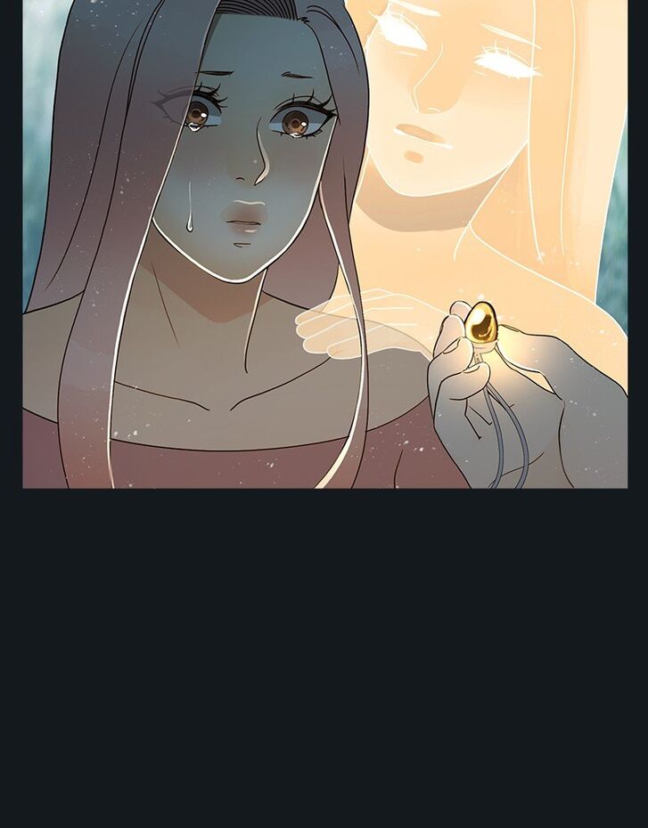 Read Siren's Lament Manga Online