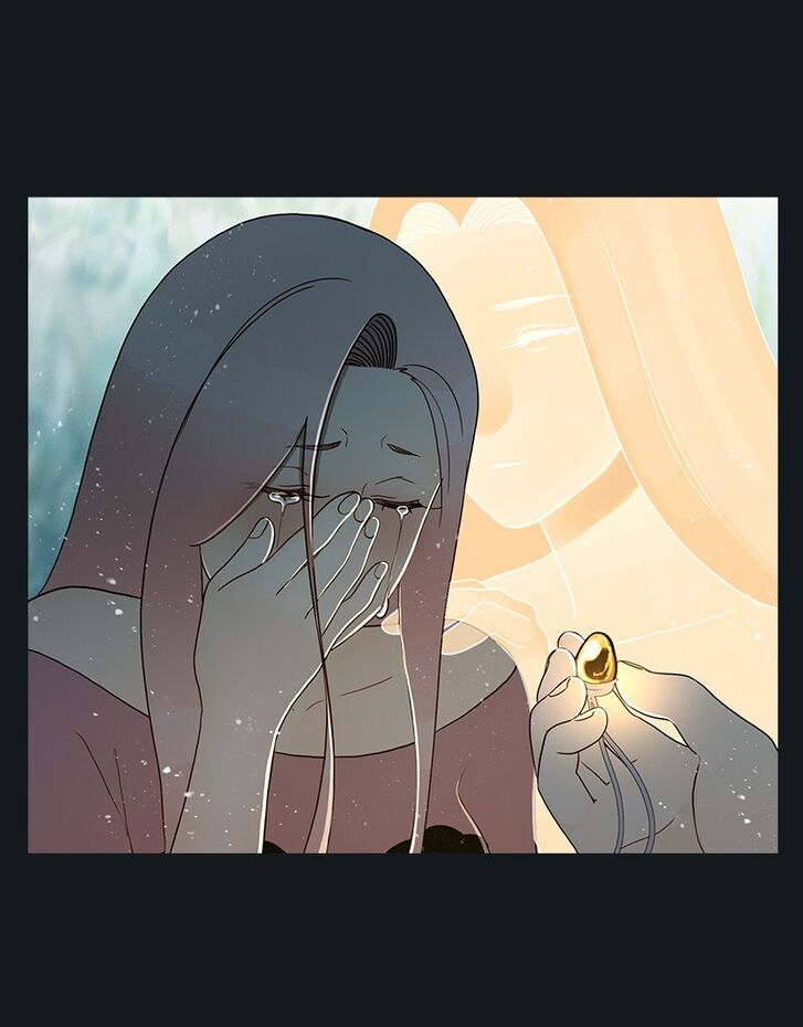 Read Siren's Lament Manga Online