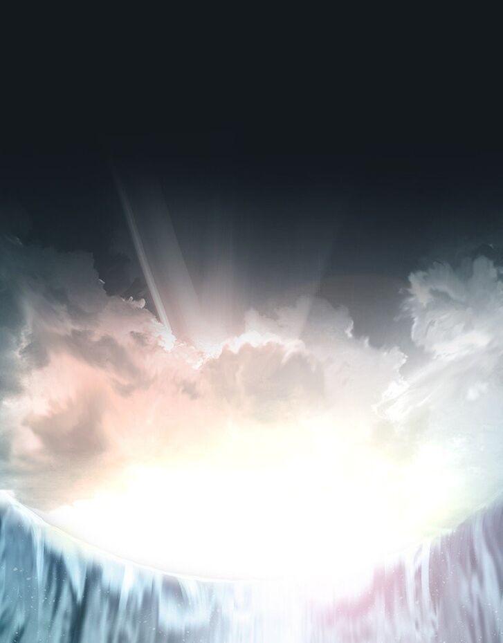 Read Siren's Lament Manga Online