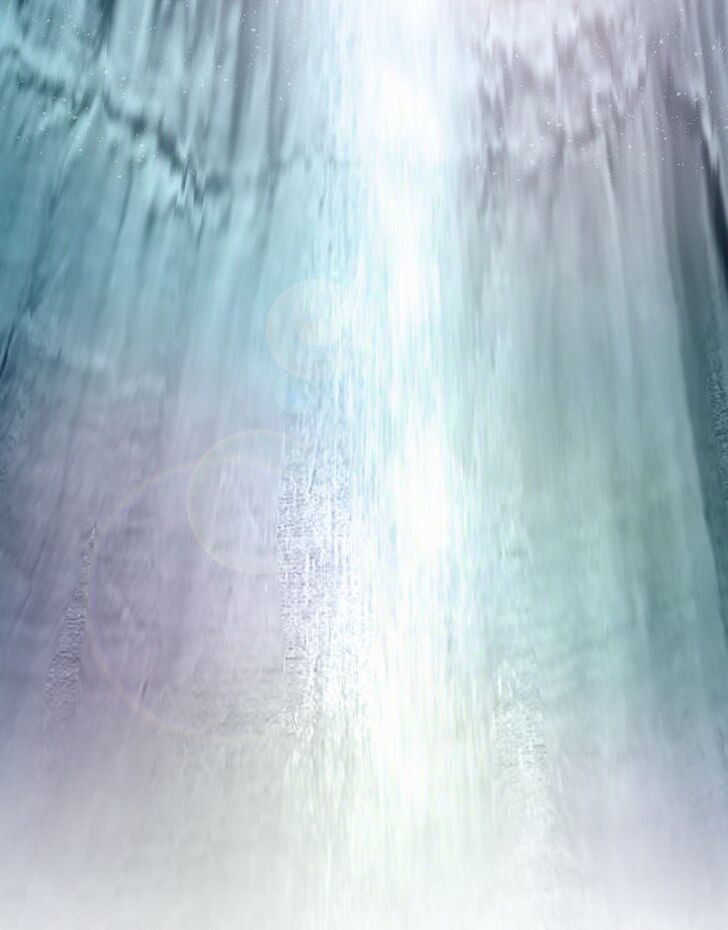 Read Siren's Lament Manga Online