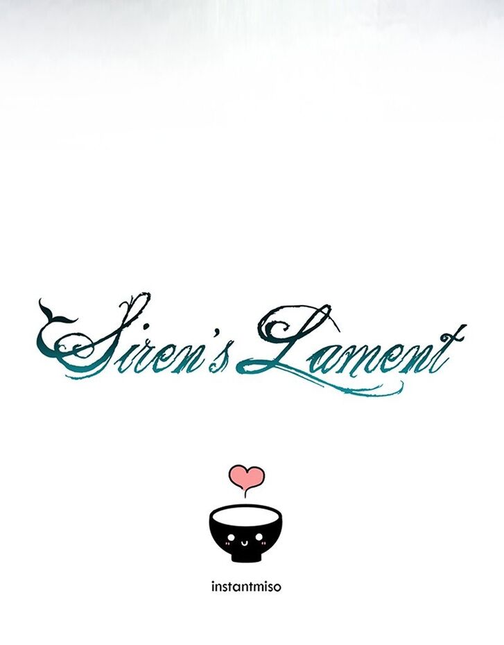 Read Siren's Lament Manga Online
