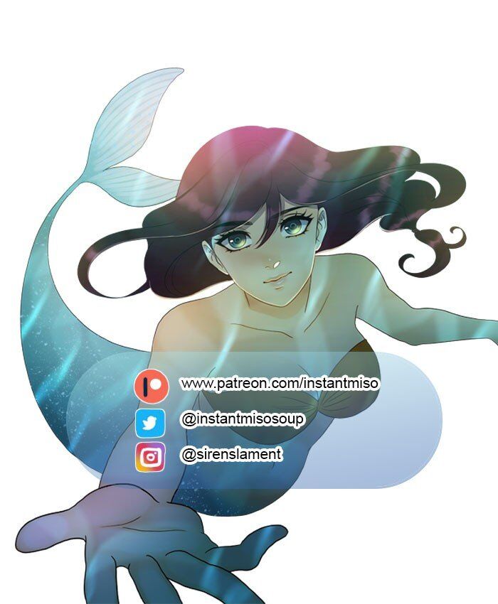 Read Siren's Lament Manga Online