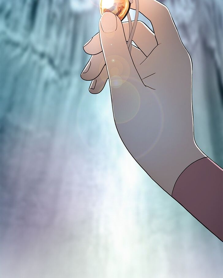 Read Siren's Lament Manga Online