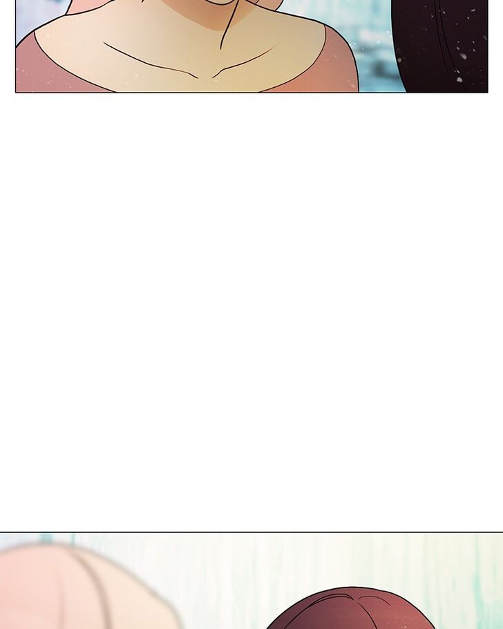 Read Siren's Lament Manga Online