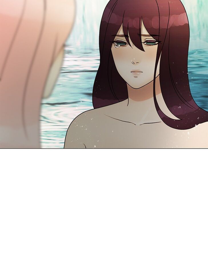 Read Siren's Lament Manga Online