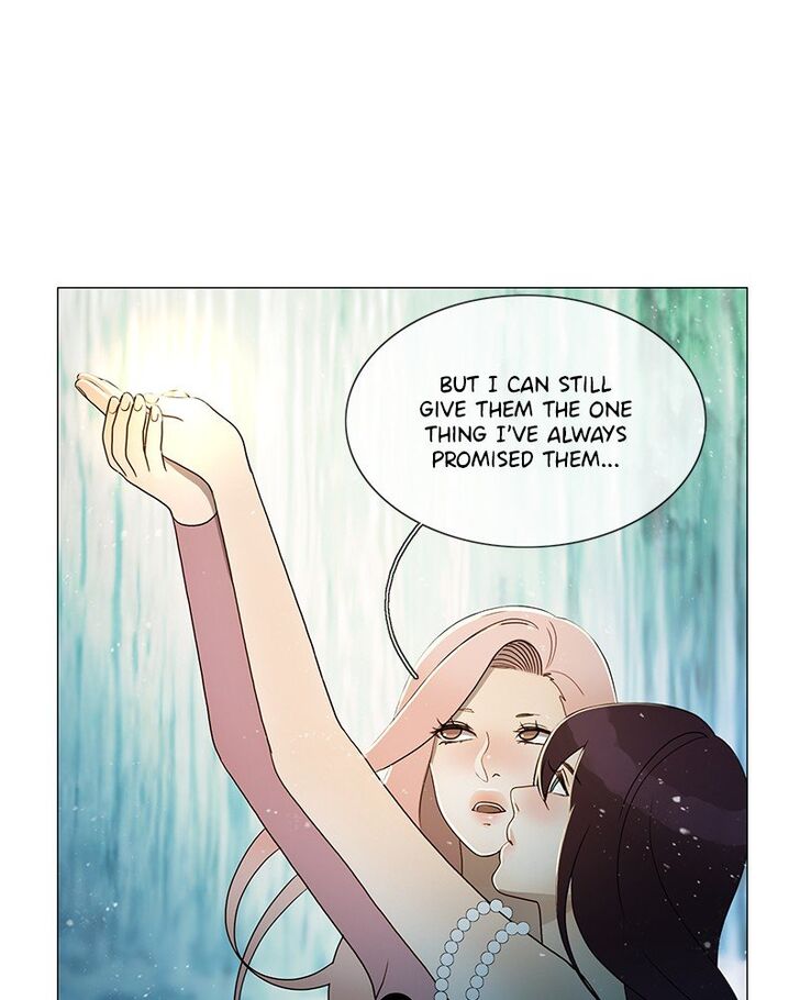 Read Siren's Lament Manga Online