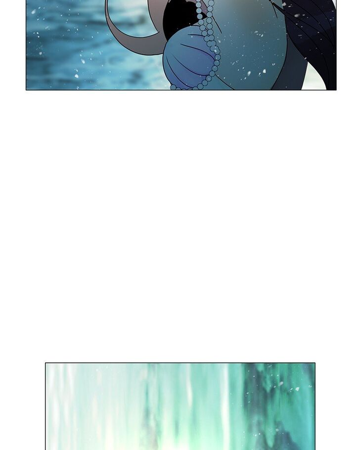 Read Siren's Lament Manga Online