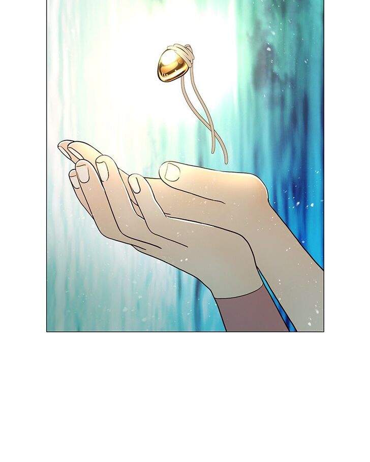 Read Siren's Lament Manga Online