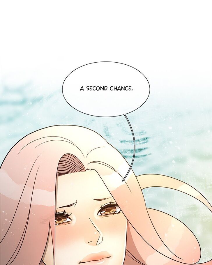 Read Siren's Lament Manga Online