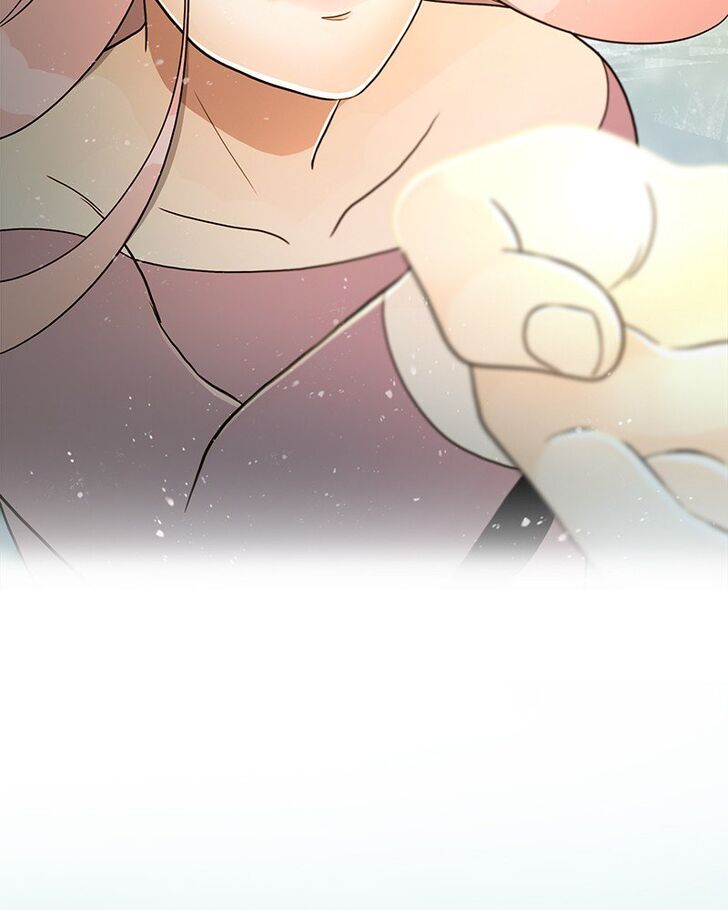 Read Siren's Lament Manga Online