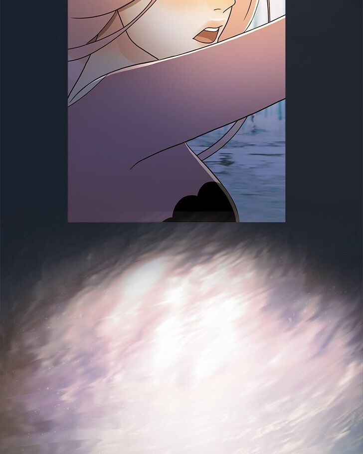 Read Siren's Lament Manga Online