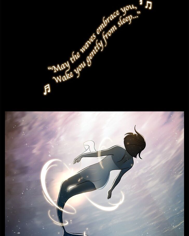 Read Siren's Lament Manga Online