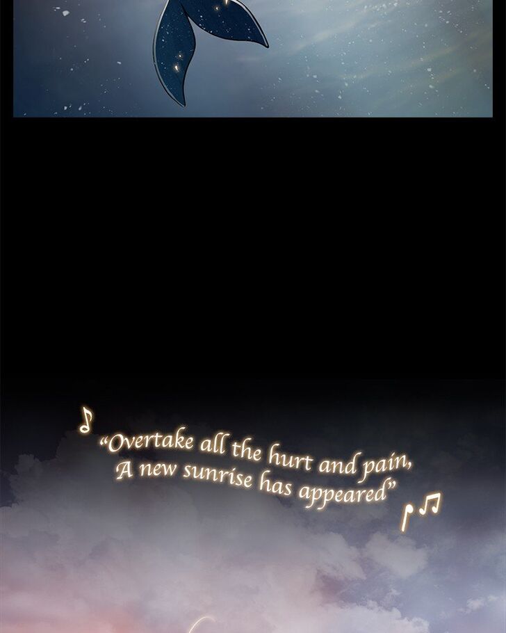 Read Siren's Lament Manga Online