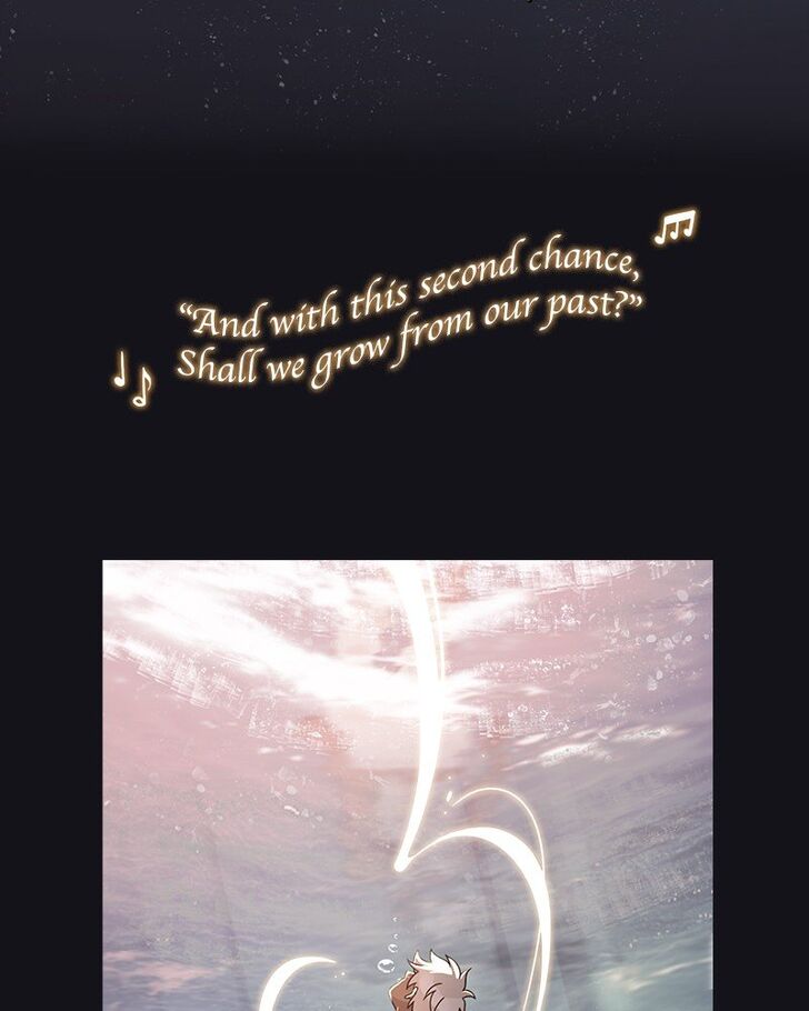 Read Siren's Lament Manga Online