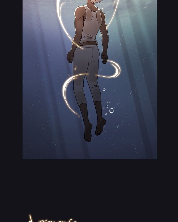 Read Siren's Lament Manga Online