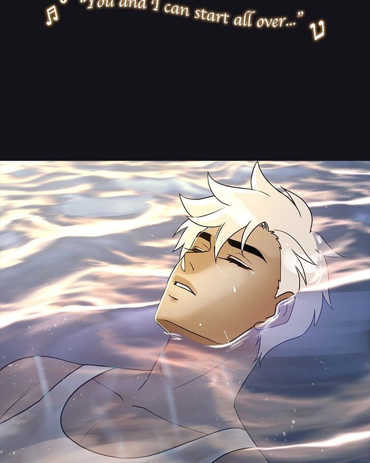 Read Siren's Lament Manga Online