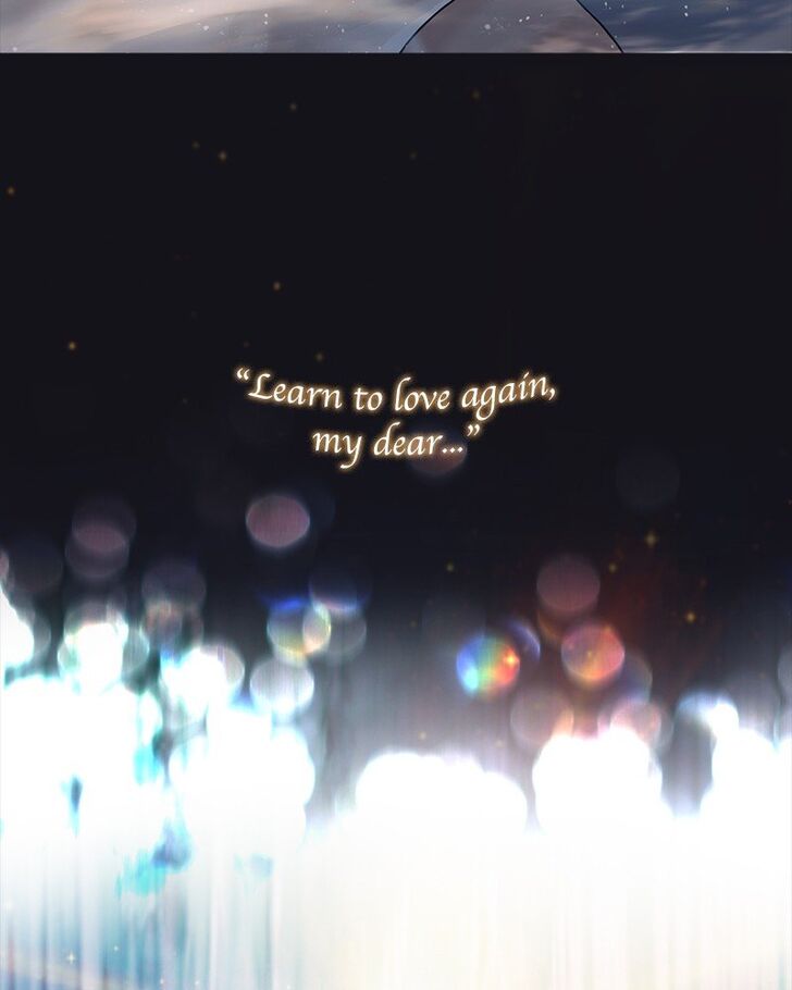 Read Siren's Lament Manga Online