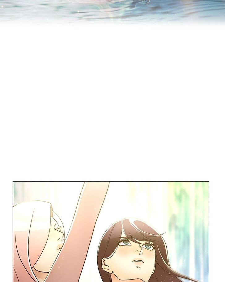 Read Siren's Lament Manga Online