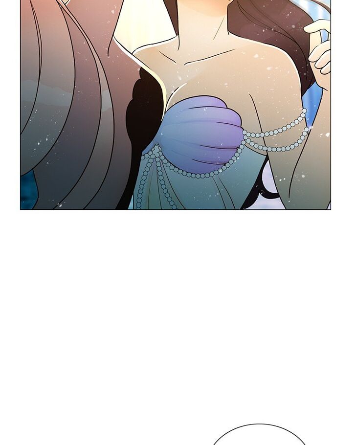 Read Siren's Lament Manga Online