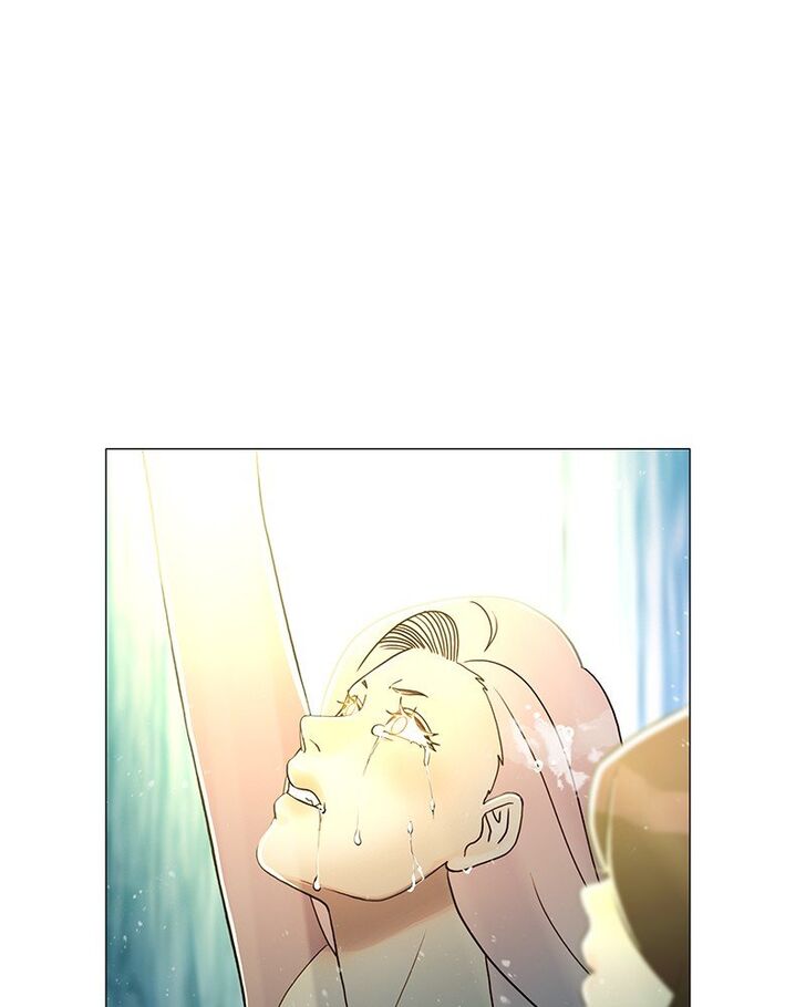 Read Siren's Lament Manga Online