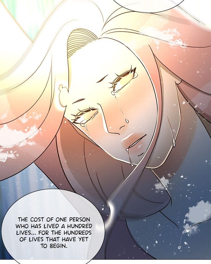 Read Siren's Lament Manga Online