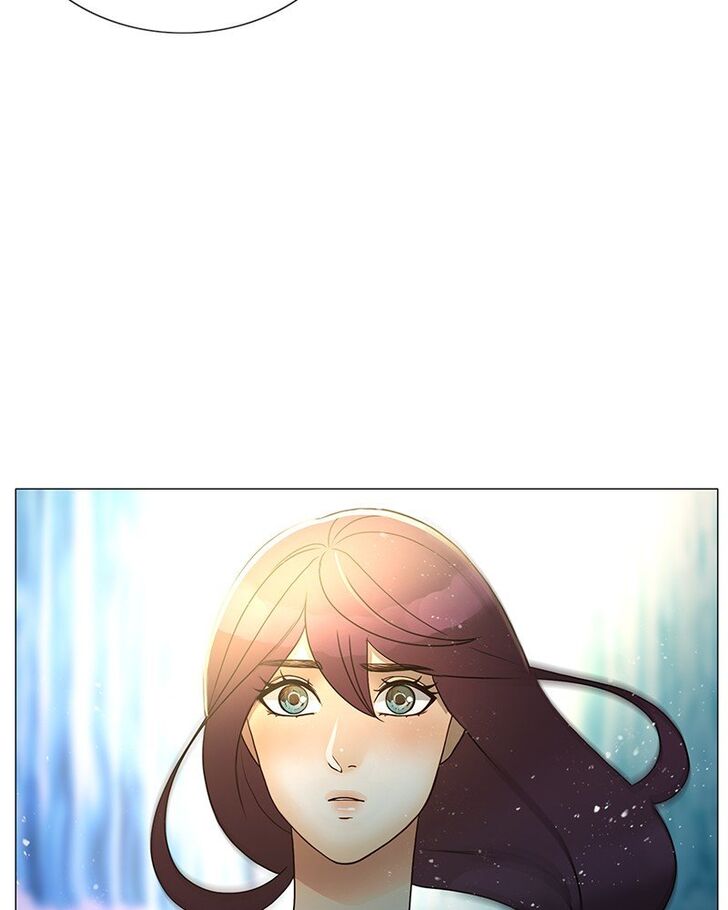 Read Siren's Lament Manga Online