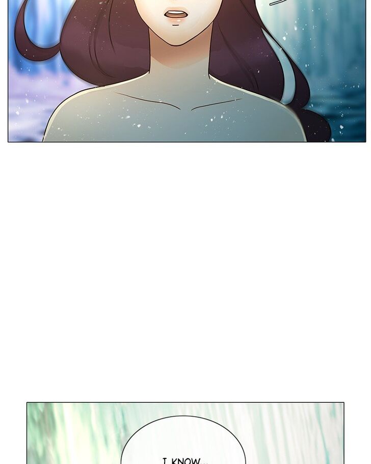 Read Siren's Lament Manga Online