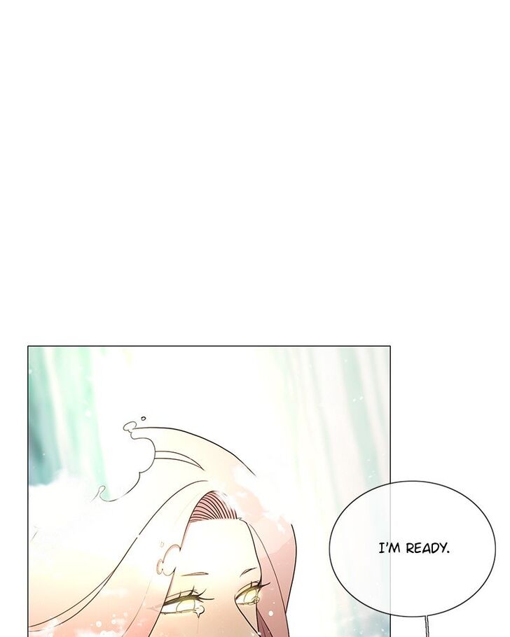 Read Siren's Lament Manga Online