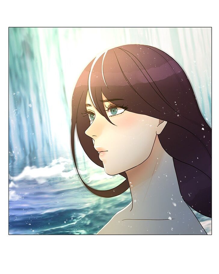 Read Siren's Lament Manga Online