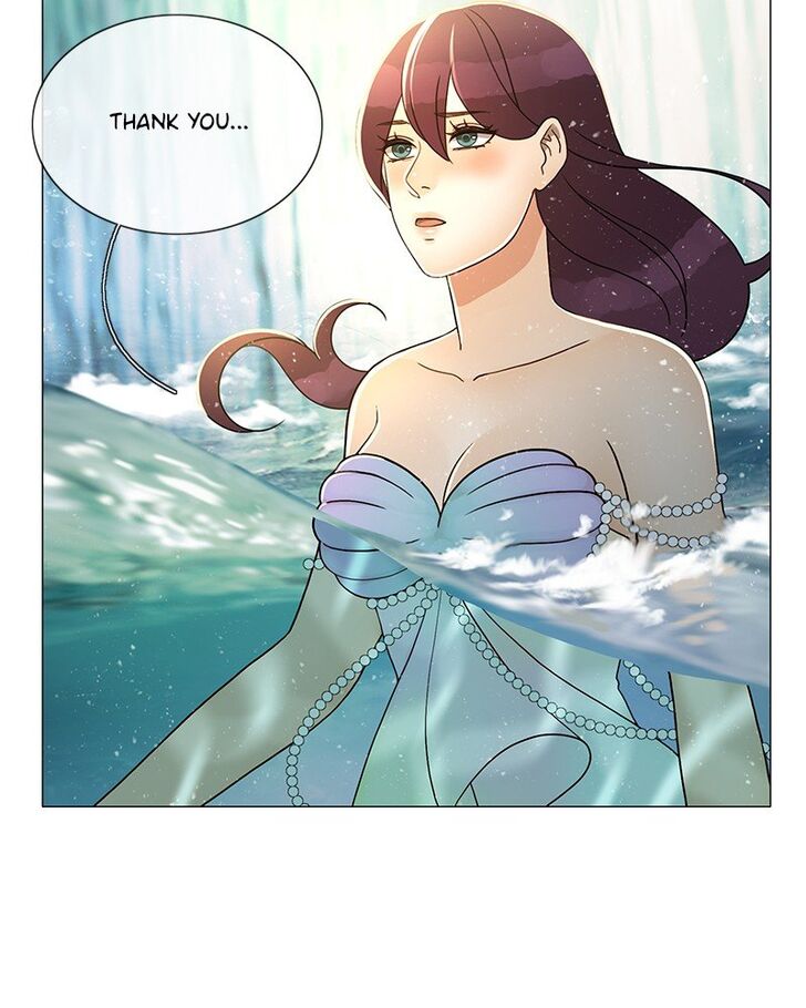 Read Siren's Lament Manga Online