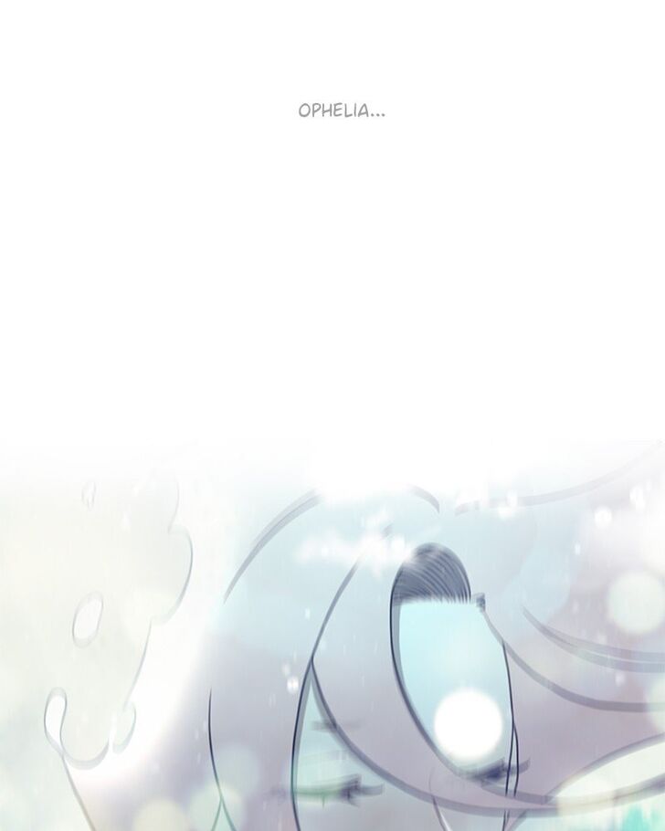 Read Siren's Lament Manga Online