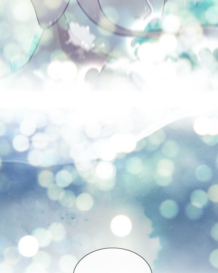 Read Siren's Lament Manga Online