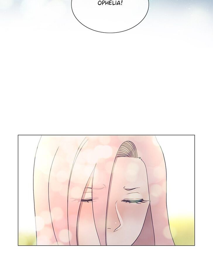 Read Siren's Lament Manga Online